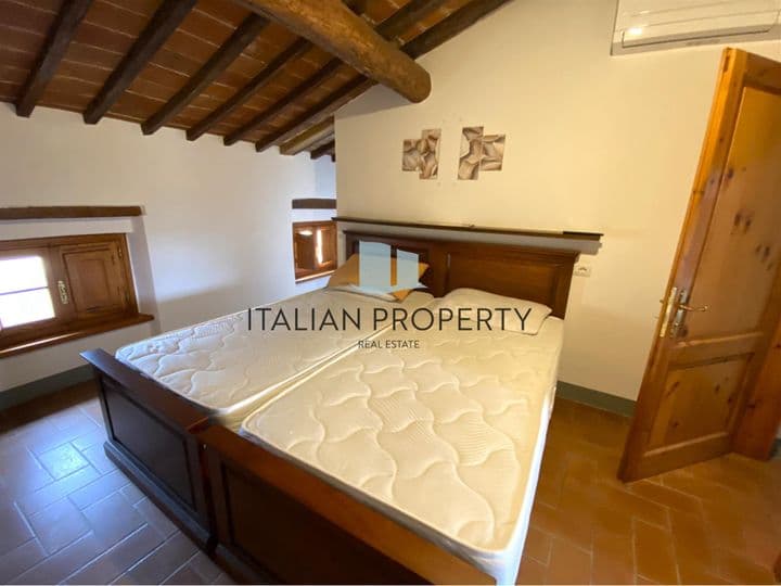 4 bedrooms house for sale in Tuoro sul Trasimeno, Italy - Image 5