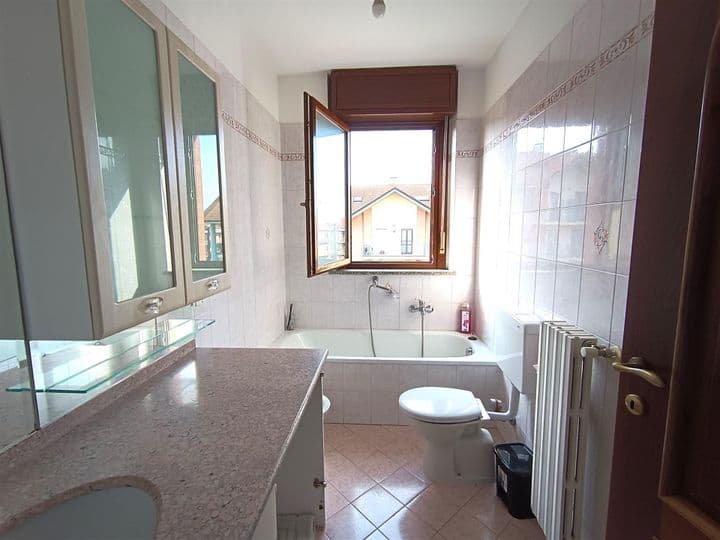 Apartment for sale in Piossasco, Italy - Image 2