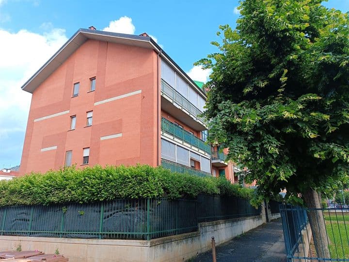 Apartment for sale in Piossasco, Italy - Image 11