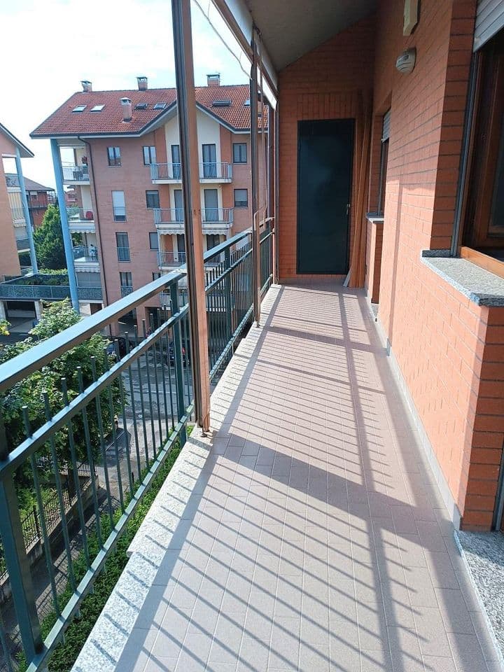 Apartment for sale in Piossasco, Italy - Image 3