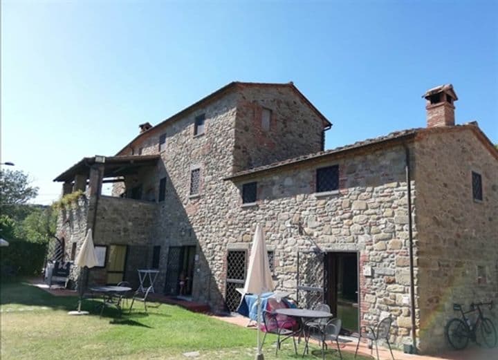 16 bedrooms other for sale in Passignano sul Trasimeno, Italy - Image 4