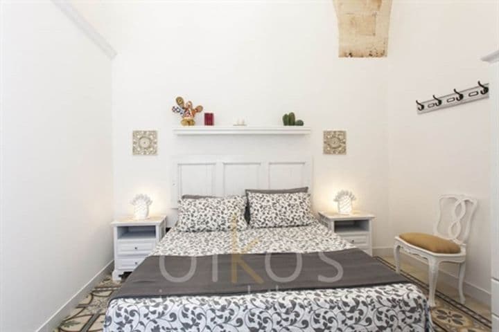 3 bedrooms apartment for sale in Oria, Italy - Image 3