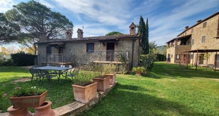 16 bedrooms other for sale in Passignano sul Trasimeno, Italy - Image 10