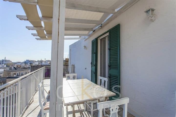 3 bedrooms apartment for sale in Oria, Italy - Image 2