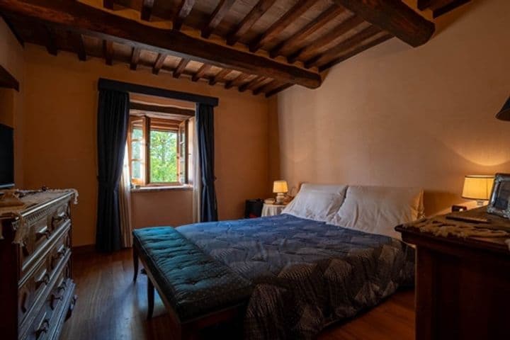 4 bedrooms house for sale in Passignano sul Trasimeno, Italy - Image 7