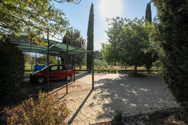 4 bedrooms house for sale in Passignano sul Trasimeno, Italy - Image 11