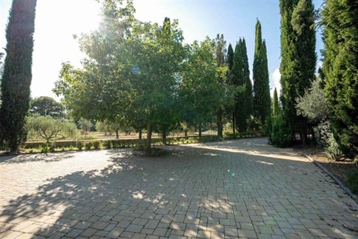 4 bedrooms house for sale in Passignano sul Trasimeno, Italy - Image 12