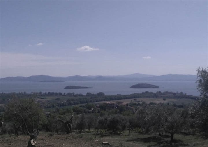 16 bedrooms other for sale in Passignano sul Trasimeno, Italy - Image 12