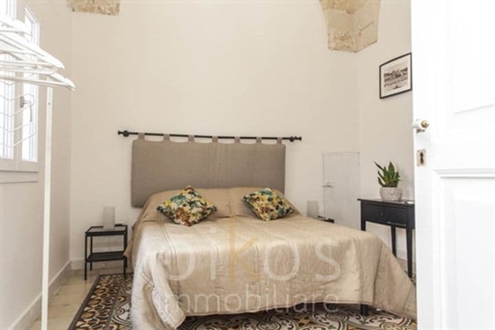 3 bedrooms apartment for sale in Oria, Italy - Image 11