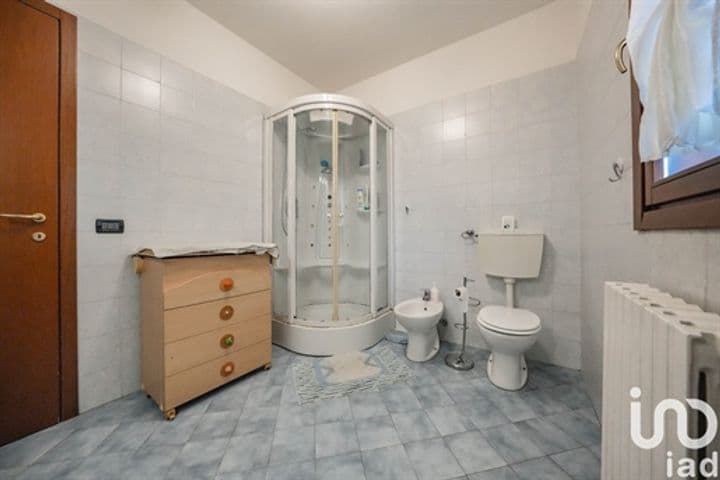 2 bedrooms house for sale in Massa Fiscaglia, Italy - Image 7
