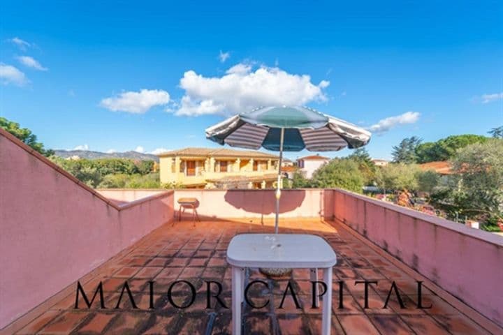 Apartment for sale in San Teodoro, Italy - Image 7