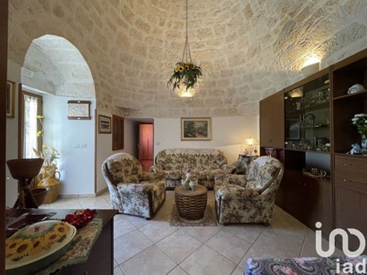 2 bedrooms house for sale in Martina Franca, Italy - Image 3