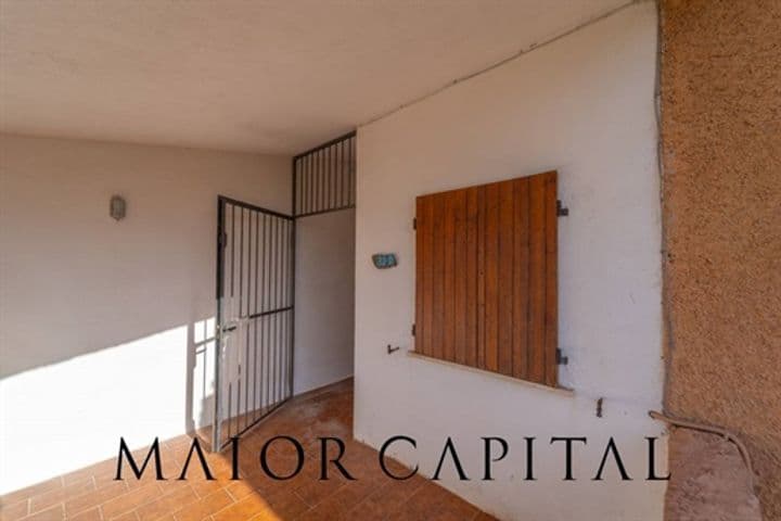 Apartment for sale in San Teodoro, Italy - Image 3