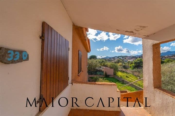 Apartment for sale in San Teodoro, Italy - Image 2