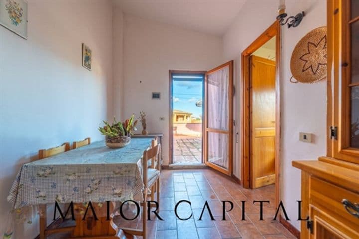 Apartment for sale in San Teodoro, Italy - Image 4