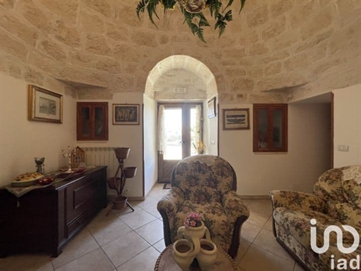 2 bedrooms house for sale in Martina Franca, Italy - Image 4