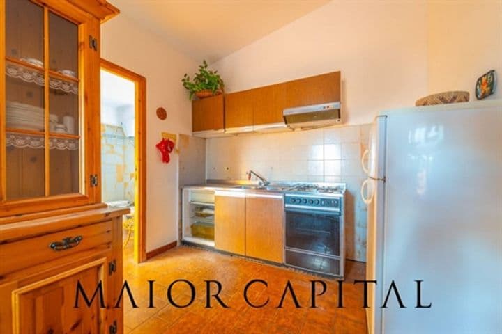 Apartment for sale in San Teodoro, Italy - Image 12