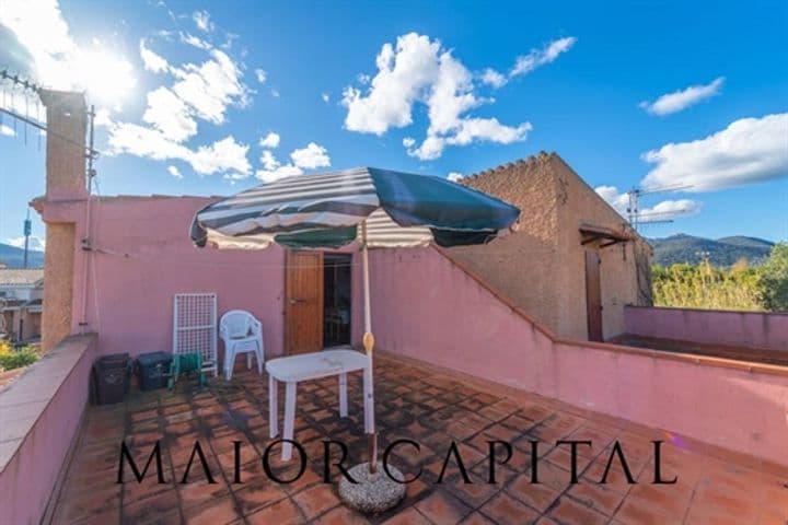 Apartment for sale in San Teodoro, Italy - Image 9