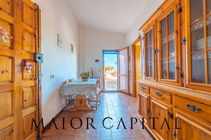 Apartment for sale in San Teodoro, Italy - Image 10