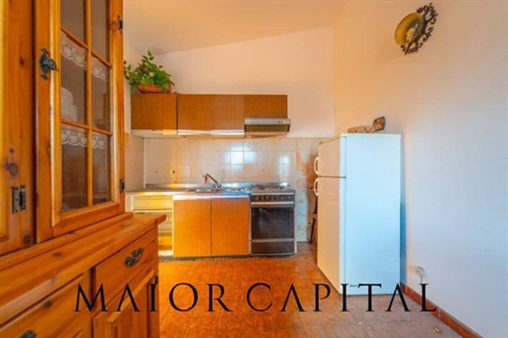 Apartment for sale in San Teodoro, Italy - Image 11