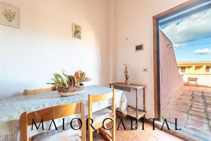 Apartment for sale in San Teodoro, Italy - Image 5