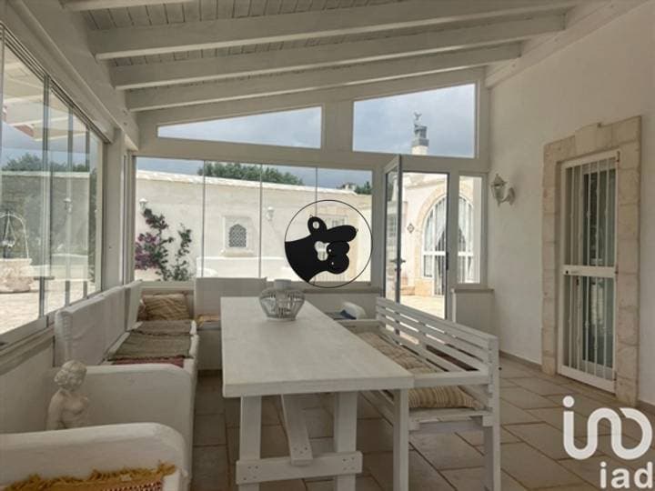 3 bedrooms house for sale in Ostuni, Italy - Image 20