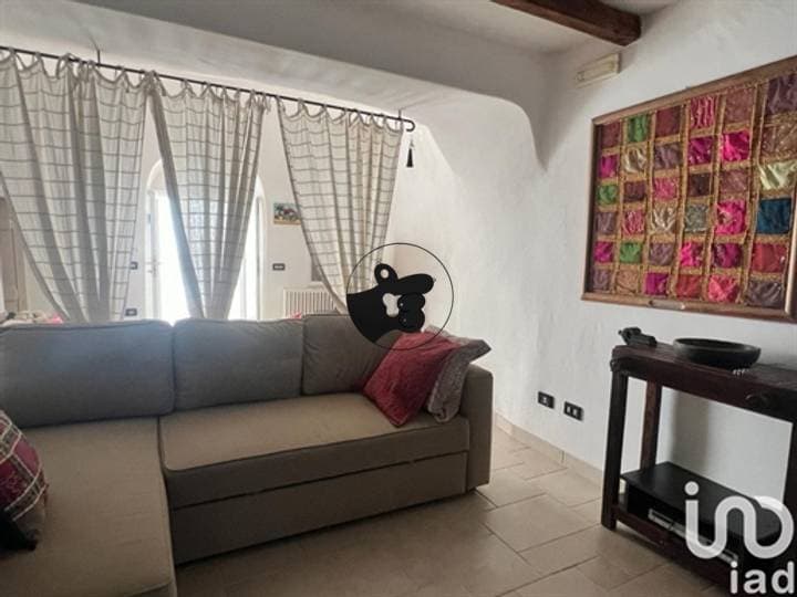 3 bedrooms house for sale in Ostuni, Italy - Image 12