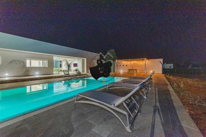 3 bedrooms house for sale in Carovigno, Italy - Image 6