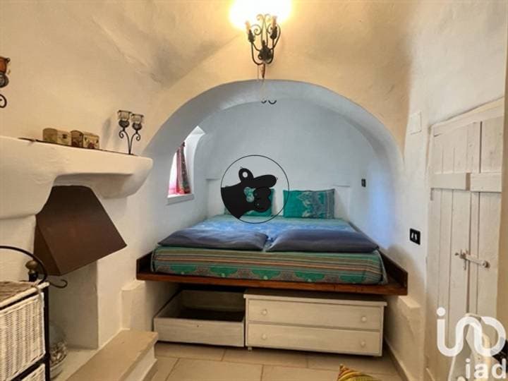 3 bedrooms house for sale in Ostuni, Italy - Image 9