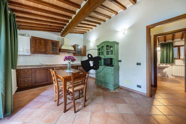 10 bedrooms house for sale in Citta della Pieve, Italy - Image 17