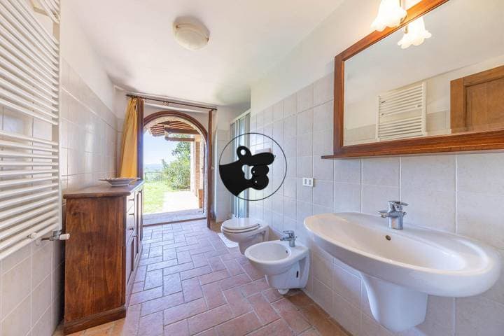 10 bedrooms house for sale in Citta della Pieve, Italy - Image 29