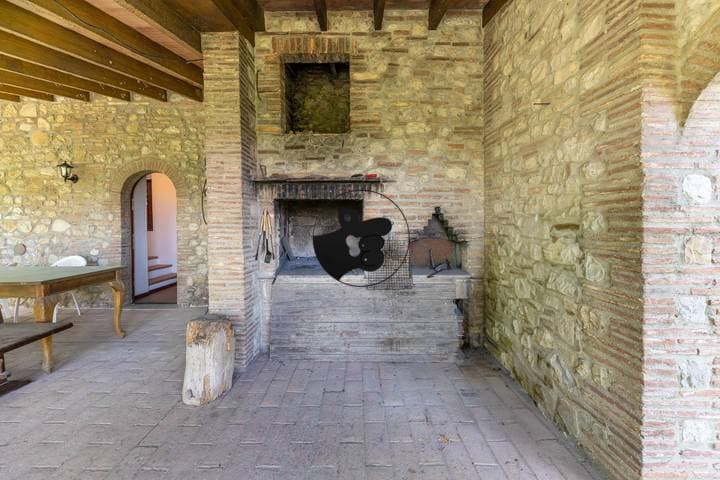 10 bedrooms house for sale in Citta della Pieve, Italy - Image 19