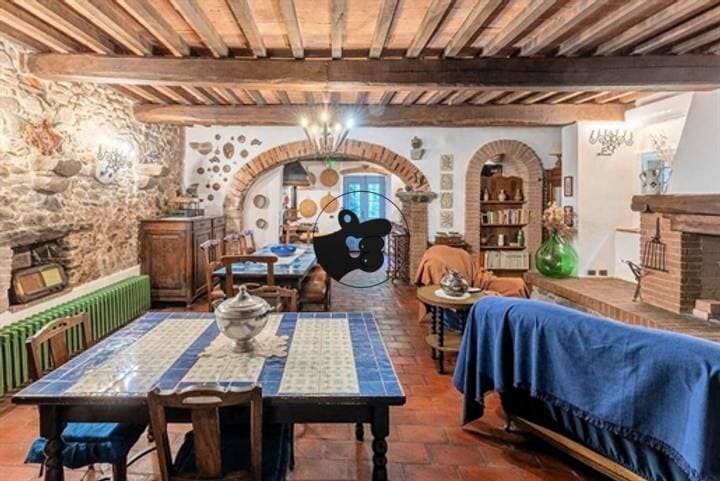 House for sale in Buggiano, Italy - Image 12