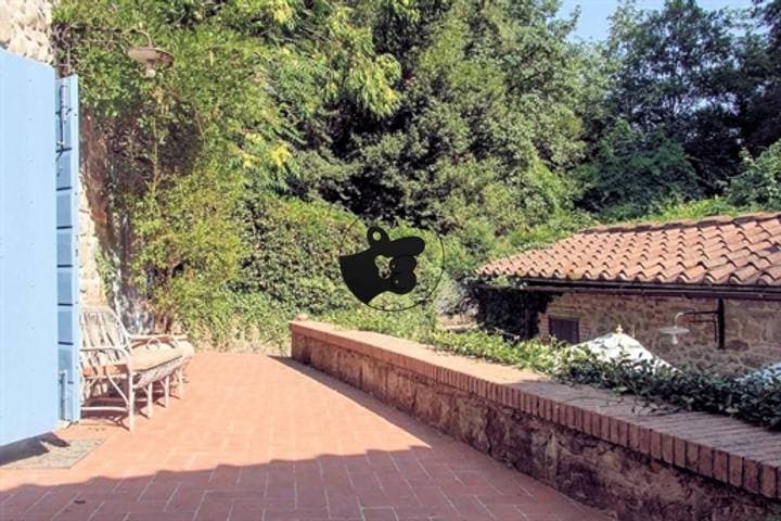 House for sale in Buggiano, Italy - Image 2