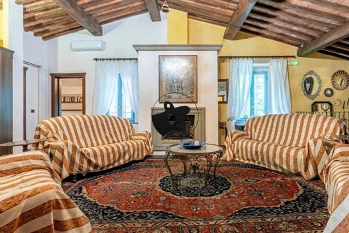 House for sale in Buggiano, Italy - Image 6