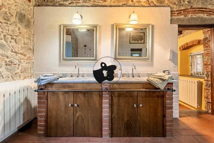 House for sale in Buggiano, Italy - Image 26