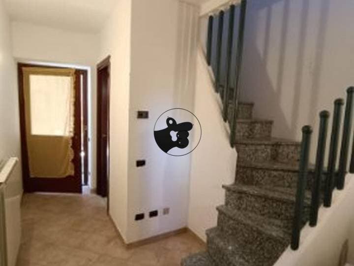 4 bedrooms house for sale in Verbania, Italy - Image 3