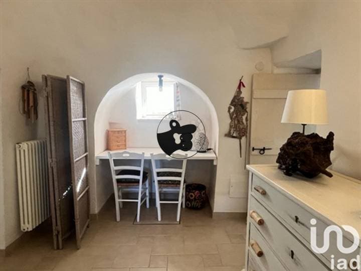 3 bedrooms house for sale in Ostuni, Italy - Image 8