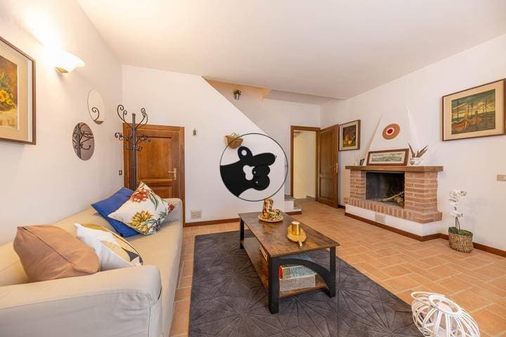 10 bedrooms house for sale in Citta della Pieve, Italy - Image 21