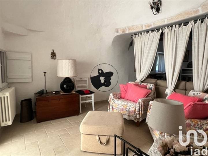 3 bedrooms house for sale in Ostuni, Italy - Image 10