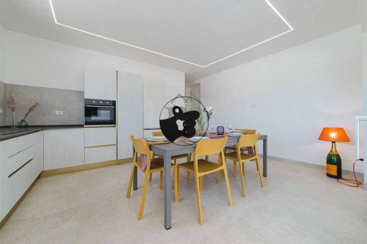 3 bedrooms house for sale in Carovigno, Italy - Image 30