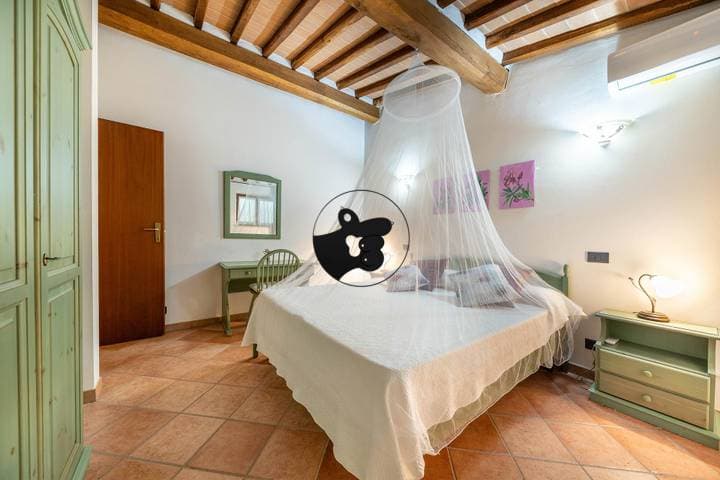 10 bedrooms house for sale in Citta della Pieve, Italy - Image 26