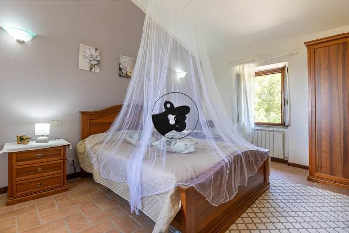 10 bedrooms house for sale in Citta della Pieve, Italy - Image 24