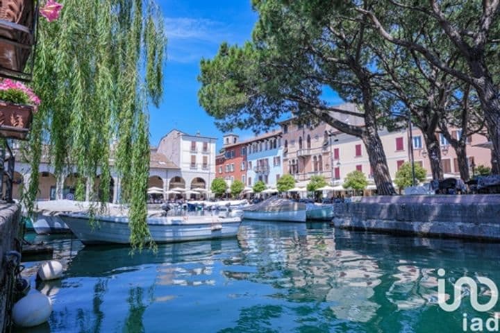 2 bedrooms apartment for sale in Desenzano del Garda, Italy - Image 3