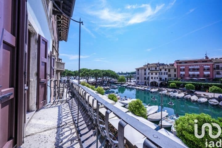 3 bedrooms apartment for sale in Desenzano del Garda, Italy - Image 6