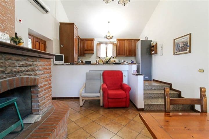 2 bedrooms house for sale in Castellina Marittima, Italy - Image 2