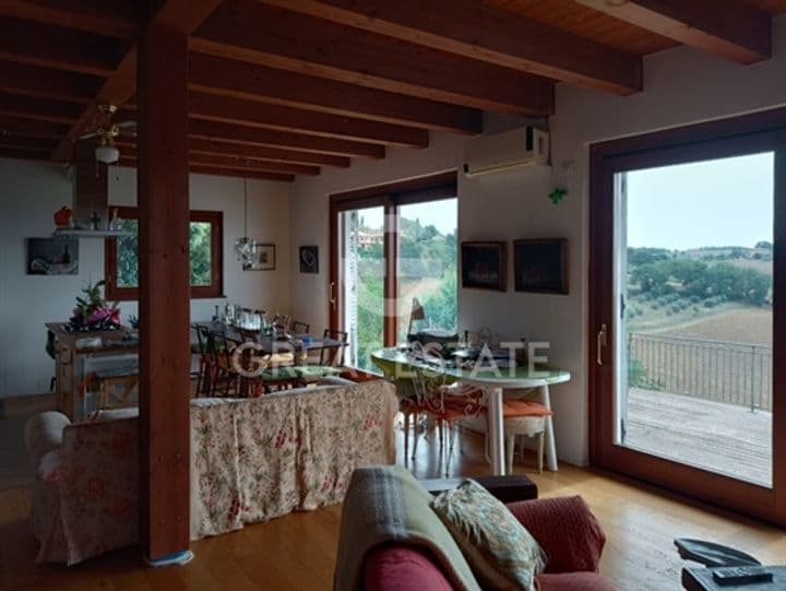 5 bedrooms house for sale in Castiglione del Lago, Italy - Image 4