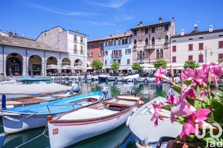 3 bedrooms apartment for sale in Desenzano del Garda, Italy - Image 4