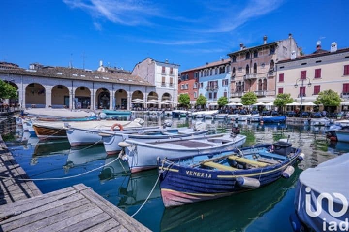 2 bedrooms apartment for sale in Desenzano del Garda, Italy - Image 2