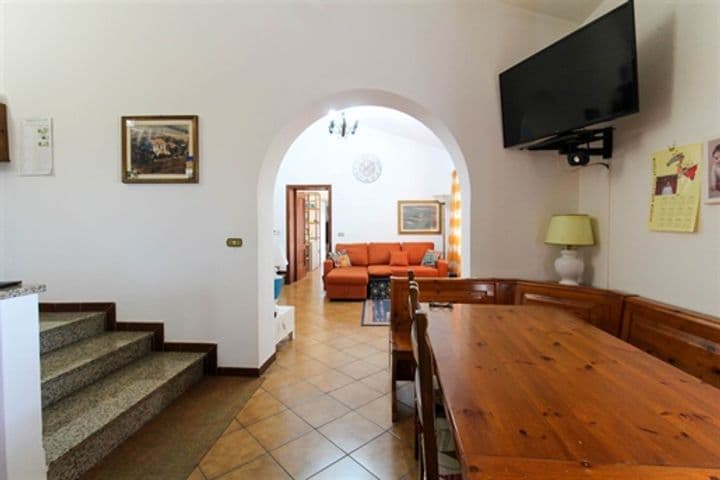 2 bedrooms house for sale in Castellina Marittima, Italy - Image 7